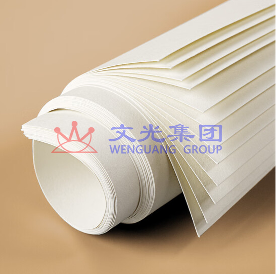 印刷品 折页含设计 1000张起订 货号:JC SKU:WG0116323