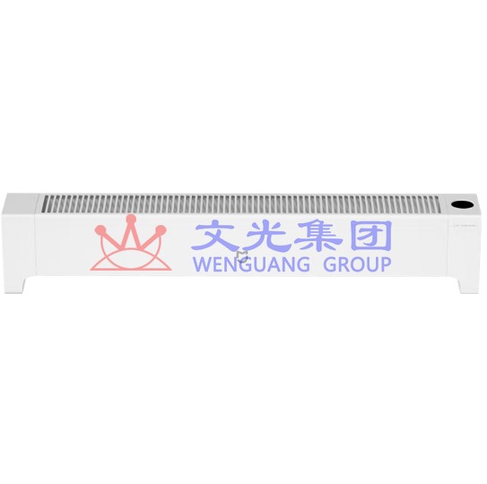 小米 踢脚线电暖器2 货号:JC SKU:WG0142677
