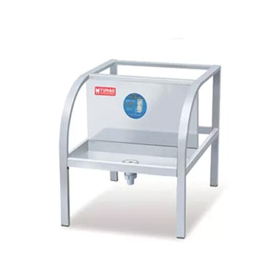 裕豪  ZK3-6K开水器底座（适用于3K/6K/3H/6H/30A2 开水器） SKU：WG0021324
