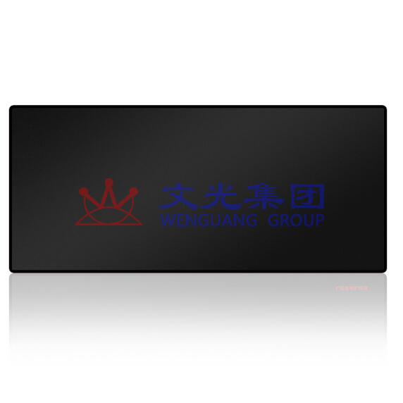 900*400*5mm 粗面网格专业电竞游戏鼠标垫 超大桌垫 货号:JC SKU:WG0081635