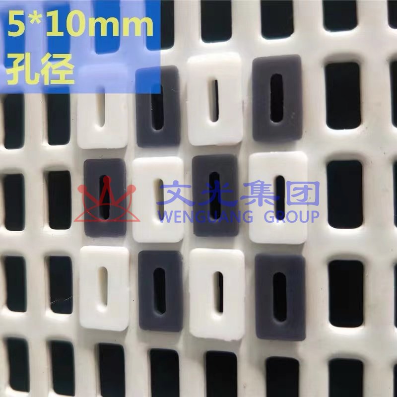 胀塞 适用M4*20螺钉 单位:个 货号:GD SKU:WG0116761