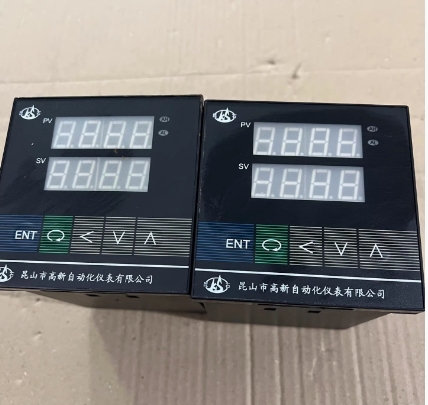 水箱压力控制器 XMTJ-3000L  货号：JC SKU：119239