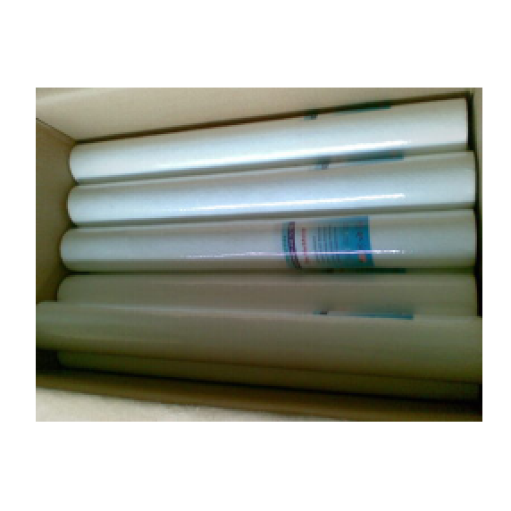 巨联(JULIAN)PP棉滤芯 滤芯20寸 SKU:WG0020750