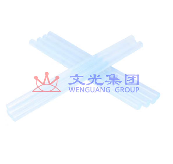 热熔胶棒 高粘热熔胶条 7mm 货号:LJ SKU:WG0131056